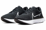 Кроссовки Nike React Infinity Run Flyknit 3 (Женская размерная сетка)