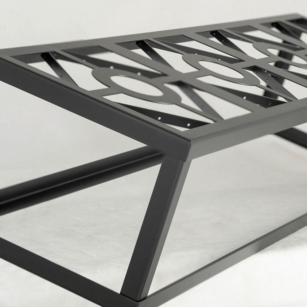 Подвесной светильник Lussole Berkeley LSP-8729