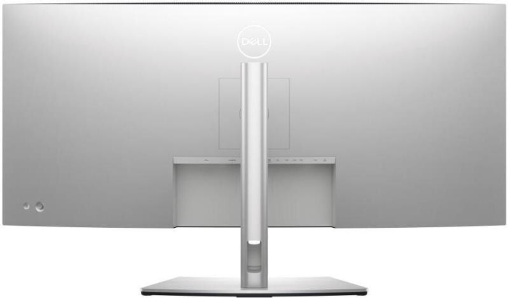 Монитор Dell 38" UltraSharp U3821DW 3821-9565
