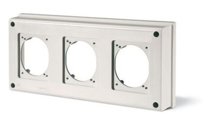 Серия Домино