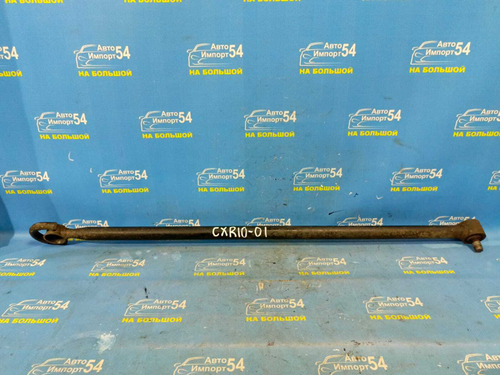 Тяга задняя поперечная TOYOTA ESTIMA 1993