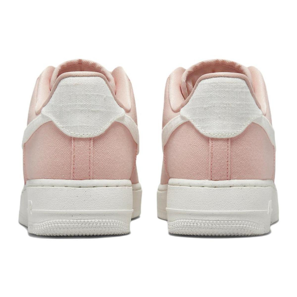 Кроссовки Nike, DM0208-800