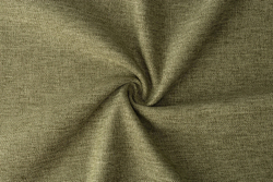 Рогожка Blaid (Блейд) 14