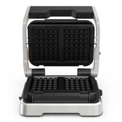 Набор Tefal GC772D30+Tefal XA730810