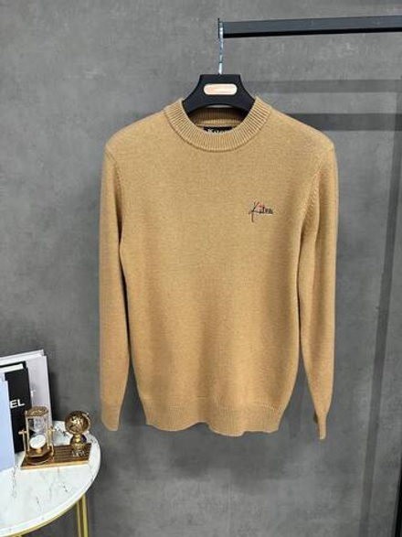 Джемпер Kiton