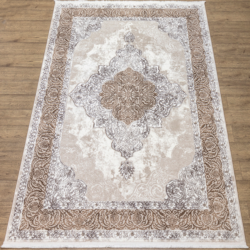 Премиум 20109 25171 Прямой