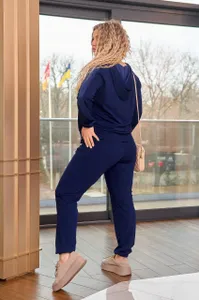 Костюм УК-5140-1 Fabrika