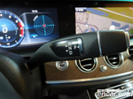 Mercedes-Benz E-Class W213 E300 4MATIC Exclusive (09.2019)