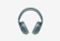 Bowers & Wilkins PX7 S3_0326613103013