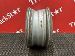Диск колесный R22.5