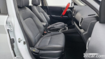 Hyundai Venue 1.6 Modern (06.2022)