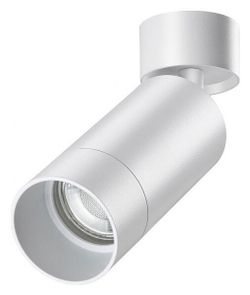 Спот Novotech 370868