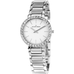 Jacques Lemans 1-1843A