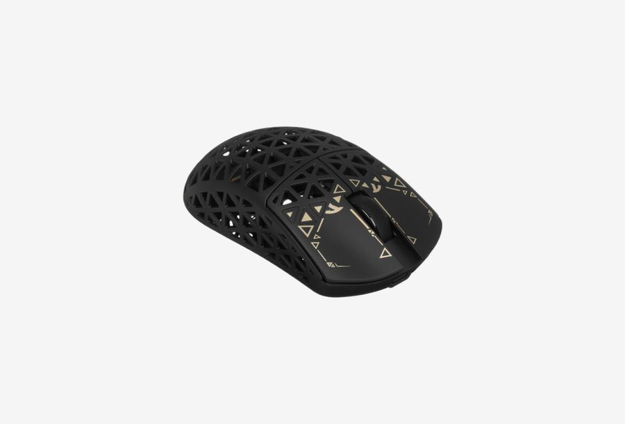 Shark R5 Black_0226522101915