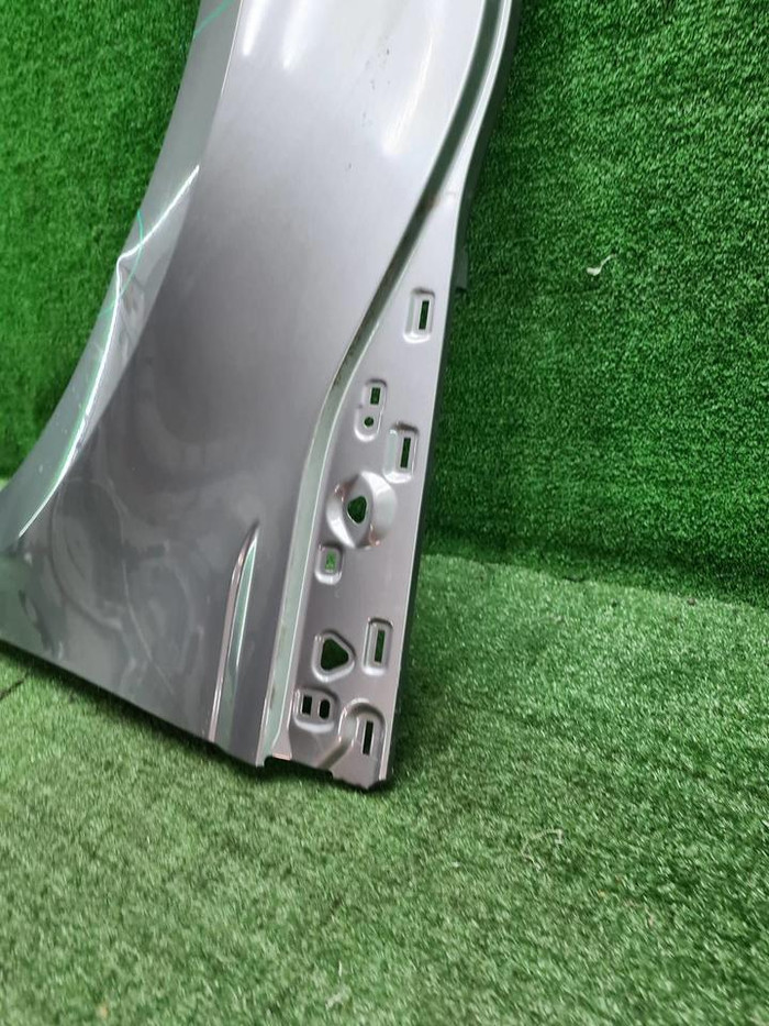 Крыло переднее левое Range Rover Evoque 2 (2018-н.в.)