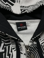 Зип худи от Rip Curl ecko fubu G-Unit South pole