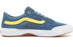 Vans Berle Pro