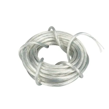 Кабель питания ARL-MAG-3x0.75-CU (Clear) (Arlight, -) 027020