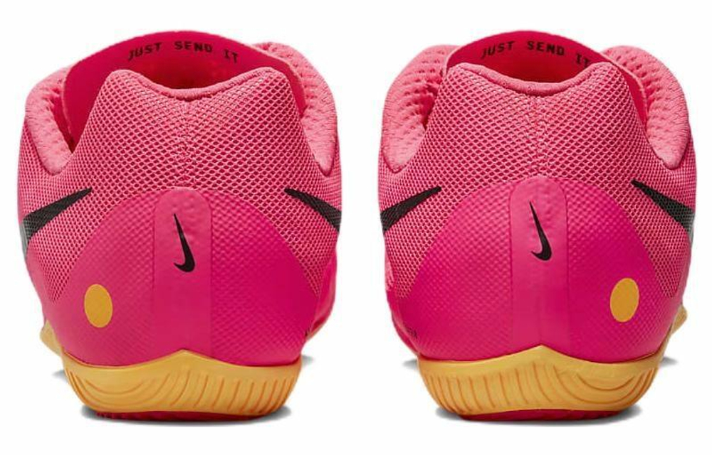 Кроссовки Nike Zoom Rival Multi