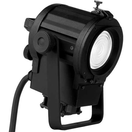 Голова студийная Profoto MultiSpot 120 V