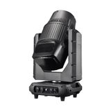 PL-W450B — вращающаяся голова Beam 420 Вт IP65