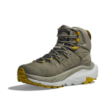 Ботинки мужские Hoka Kaha 2 GTX