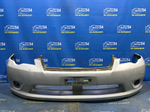 Бампер передний SUBARU LEGACY 2003-2006