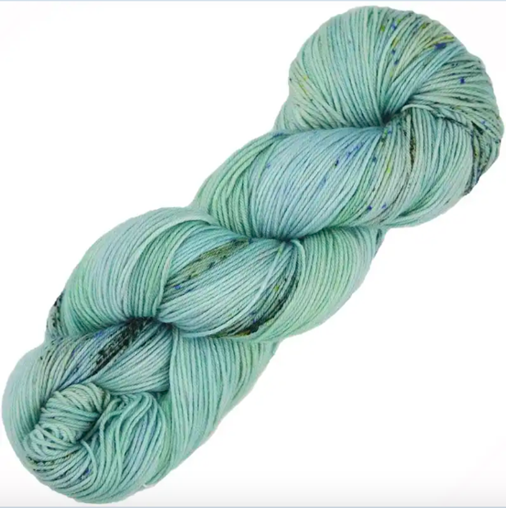 Terra, цвет VR2019 Мятное небо