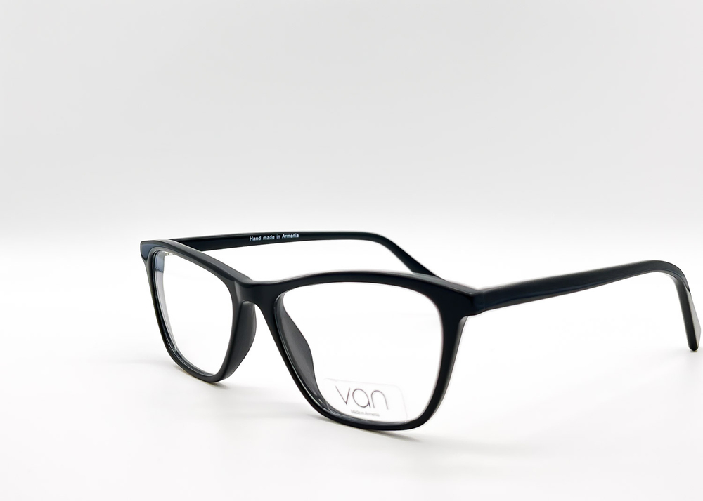 Изг. оправы Van 0401 C1