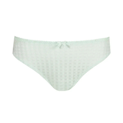 PRIMADONNA MADISON Трусики бикини, мятный