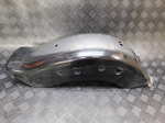 Крыло заднее Yamaha Drag Star 400 Custom 051640