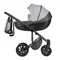 Коляска ANEX m/type 2 в 1 (mt-09Q) mirage
