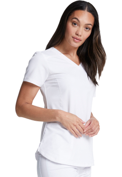 Топ женский Dickies Balance DKE870