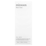Mixsoon, тонер с бобами, 300 мл (10,14 жидк. унции)