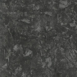 Fipar 1,06 м R23218 MATERIE