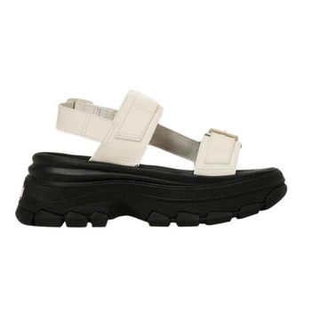 Converse All Star Trekwave 'White'