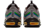 Кроссовки Nike Air Max 97