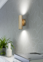 Настенный светильник Eglo PORTILLO 902034