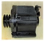 Вибратор VP175 (Dш=120,2В)/Vibrator