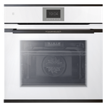Духовой шкаф Kuppersbusch BP 6550.0 W2 Black Chrome