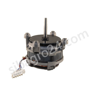 Двигатель UNOX KMT1012A для XEBC/XEVC