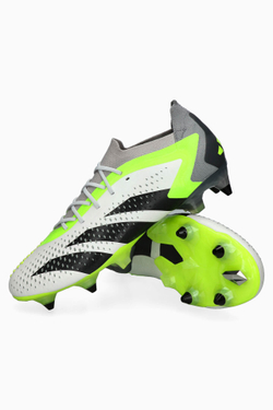 Бутсы adidas Predator Accuracy.1 L SG