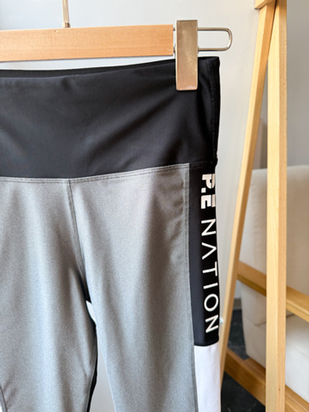 Легинсы P.E Nation , 158