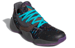 Кроссовки Adidas Harden Vol. 4 Gca 4