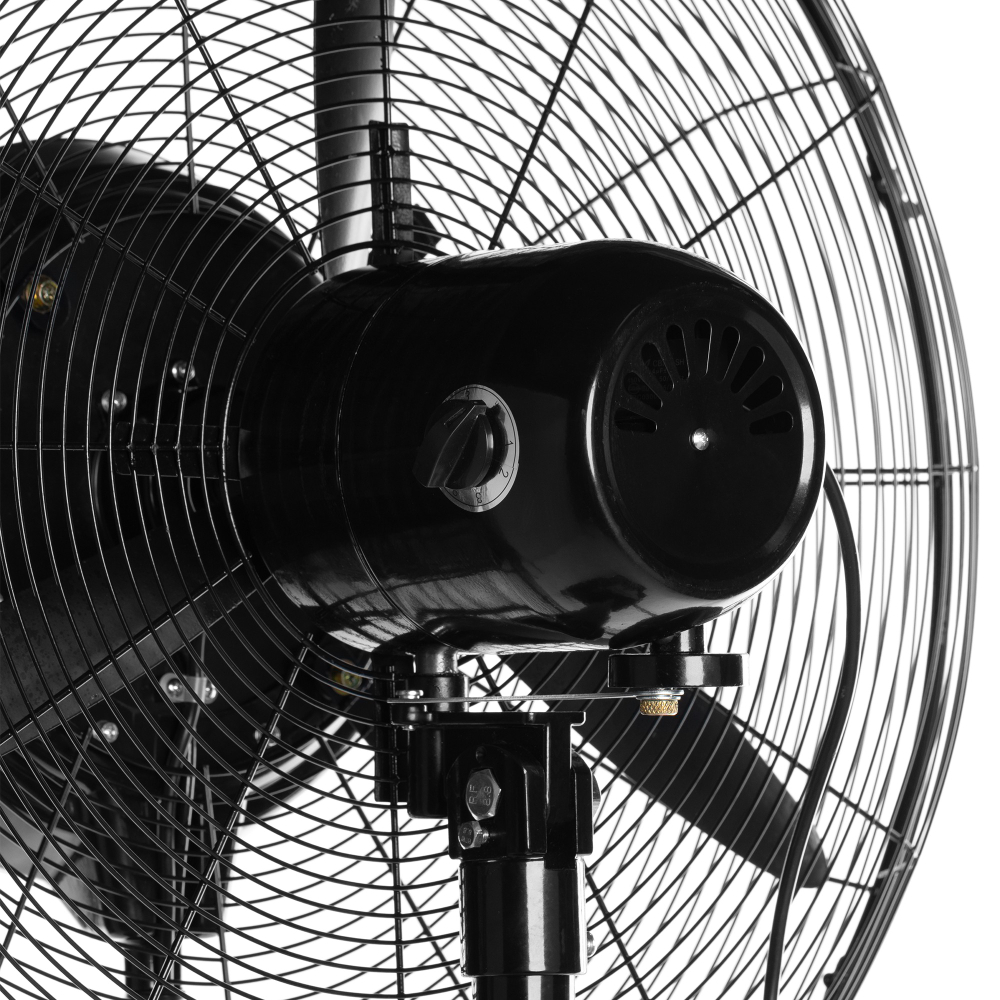 Вентилятор промышленный Ballu BIF-15W