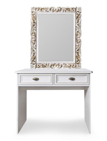 Стол туалетный  НАТАЛИ