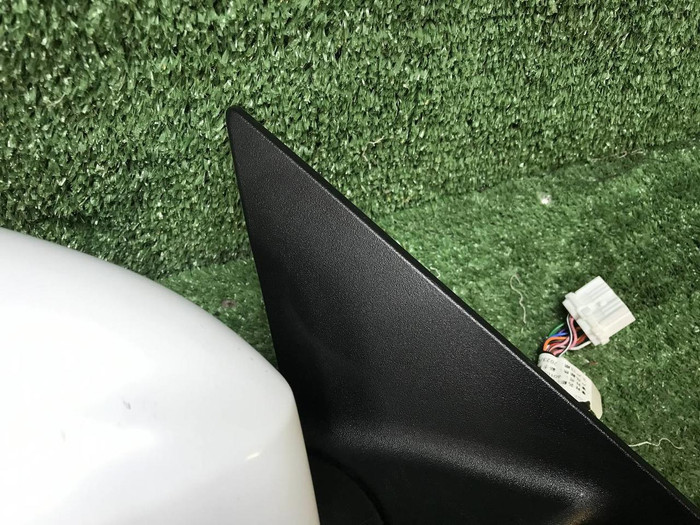 Зеркало правое Chery Tiggo 7 Pro Max (2022-нв) 14к