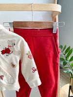 Костюм Monnalisa