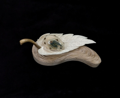 "По течению"