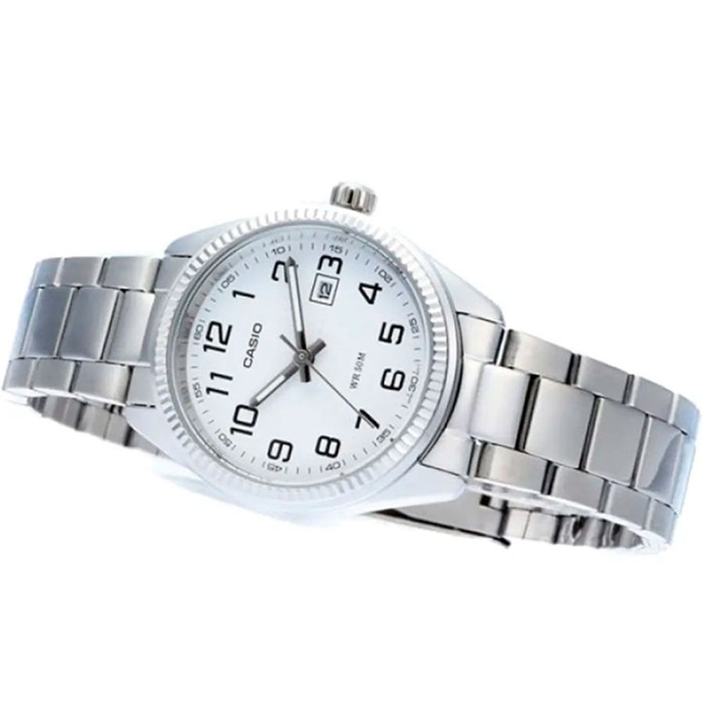 Женские наручные часы Casio Vintage LTP-1302D-7B